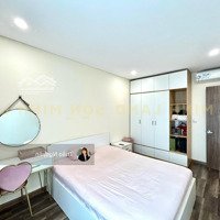Chínhchủ Bán Nhanh Căn Hộ Nhỏ Xinh 61M2 Thiết Kế Thành 2 Phòng Ngủfull Nội Thất View Thoáng Block Mới Iris
