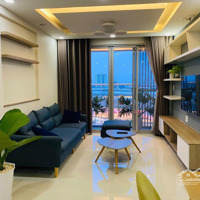 Bán Cc Scenic Valley 1, Căn Góc 77M2, 2 Phòng Ngủ 2 Vệ Sinh Có Ô Đậu Xe Hơi Giá Bán 6,5 Tỷ Nhà Đẹp Đã Có Sổ.