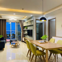 Bán Cc Scenic Valley 1, Căn Góc 77M2, 2 Phòng Ngủ 2 Vệ Sinh Có Ô Đậu Xe Hơi Giá Bán 6,5 Tỷ Nhà Đẹp Đã Có Sổ.