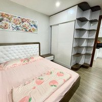 Chính Chủ Bán Căn Hộ Hud 04 Nguyễn Thiện Thuật Nội Thất Cao Cấp Đầy Đủ Pháp Lý Vĩnh Viễn