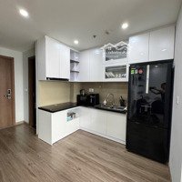 Chính Chủ Bán Căn Hộ Hud 04 Nguyễn Thiện Thuật Nội Thất Cao Cấp Đầy Đủ Pháp Lý Vĩnh Viễn