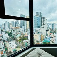 Chính Chủ Bán Căn Hộ Hud 04 Nguyễn Thiện Thuật Nội Thất Cao Cấp Đầy Đủ Pháp Lý Vĩnh Viễn