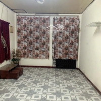 Nhà Bán Hẻm 1/ Xe Hơi Đậu Gần Nhà Đường 3 Tháng 2, P11.Diện Tích3.53Mx12M. Nhà Đúc 3 Tầng Bt. Giá Bán 6.9 Tỷ
