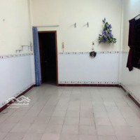 Nhà Bán Hẻm 1/ Xe Hơi Đậu Gần Nhà Đường 3 Tháng 2, P11.Diện Tích3.53Mx12M. Nhà Đúc 3 Tầng Bt. Giá Bán 6.9 Tỷ