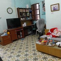 Bán Nhà Riêng 9,95 Tỷ, 56,5M2 Tại Hồ Văn Chương, Khâm Thiên, Đống Đa, Hà Nội - Chính Chủ Hàng Hiếm