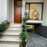 Siêu Rẻ ! Bán Nhà Thảo Điền 1 Trệt 2 Lầu (Quận 2) Giá Chỉ 14Ty5 Công Nhận 75M2