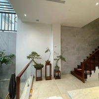Siêu Rẻ ! Bán Nhà Thảo Điền 1 Trệt 2 Lầu (Quận 2) Giá Chỉ 14Ty5 Công Nhận 75M2