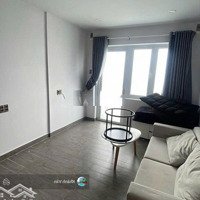 Bán Căn Hộ Chung Cư Đông Hải, Tô Ký, Quận 12, Có Sổ , Giá Bán 1,35 Tỷ, 46M2, 2 Phòng Ngủ 2 Vệ Sinh. Liên Hệ: 0903309428