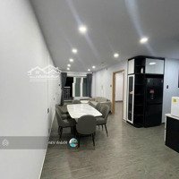 Bán Căn Hộ Chung Cư Đông Hải, Tô Ký, Quận 12, Có Sổ , Giá Bán 1,35 Tỷ, 46M2, 2 Phòng Ngủ 2 Vệ Sinh. Liên Hệ: 0903309428