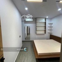 Bán Căn Hộ Chung Cư Đông Hải, Tô Ký, Quận 12, Có Sổ , Giá Bán 1,35 Tỷ, 46M2, 2 Phòng Ngủ 2 Vệ Sinh. Liên Hệ: 0903309428