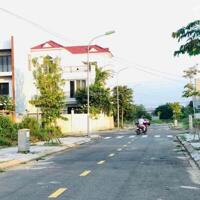 Bán đất tại Xã Long An, Long Thành, Đồng Nai, 3,7 tỷ, 100m2 đẹp, nhiều tiện ích
