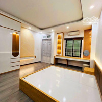 Bán Nhà Tập Thể Hồ Đắc Di, Trung Tự, 2 Ngủ, Ô Tô Đỗ Cửa, Nhà Đẹp, Ở Ngay, Gần Hồ