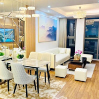Bán Nhà Tập Thể Hồ Đắc Di, Trung Tự, 2 Ngủ, Ô Tô Đỗ Cửa, Nhà Đẹp, Ở Ngay, Gần Hồ