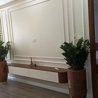 Chính Chủ Bán Nhanh Căn 789 Mỹ Đình ,94M2-3Pn2Vs, Full Nội Thất , Sẵn Sổ, Hướng Mát. Giá Bán 4.7 Tỷ