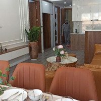Chính Chủ Bán Nhanh Căn 789 Mỹ Đình ,94M2-3Pn2Vs, Full Nội Thất , Sẵn Sổ, Hướng Mát. Giá Bán 4.7 Tỷ