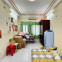 Bán Nhàhẽm Xe Hơikia Nguyễn Tiểu La 5 Tầng 3X11 Chỉ 6 Tỷ Phường 8 Quận 10