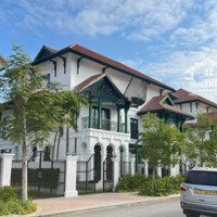 Bán Townhouse Bờ Tây Sông Hàn Vị Trí Độc Nhất Đà Nẵng Đối Diện Đài Bắn Pháo Hoa Diff Tổng Sàn 260M2