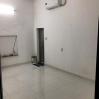 CẦN BÁN NHANH NHÀ 23/10 VĨNH HIỆP ,NHA TRANG GIÁ 6 TỶ 500 TRIỆU