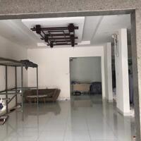 CẦN BÁN NHANH NHÀ 23/10 VĨNH HIỆP ,NHA TRANG GIÁ 6 TỶ 500 TRIỆU