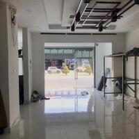 CẦN BÁN NHANH NHÀ 23/10 VĨNH HIỆP ,NHA TRANG GIÁ 6 TỶ 500 TRIỆU