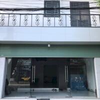 CẦN BÁN NHANH NHÀ 23/10 VĨNH HIỆP ,NHA TRANG GIÁ 6 TỶ 500 TRIỆU