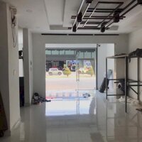 CẦN BÁN NHANH NHÀ 23/10 VĨNH HIỆP ,NHA TRANG GIÁ 6 TỶ 500 TRIỆU
