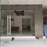 CẦN BÁN NHANH NHÀ 23/10 VĨNH HIỆP ,NHA TRANG GIÁ 6 TỶ 500 TRIỆU