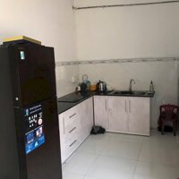 CẦN BÁN NHANH NHÀ 23/10 VĨNH HIỆP ,NHA TRANG GIÁ 6 TỶ 500 TRIỆU