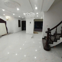 Siêu Biệt Thự Kđt Đain Kim 1W7M2X4 Tầng- Mt: 9,5M- Giá: 32,9 Tỷ- Nt Cao Cấp- Cổng Nhôm Đúc Vip