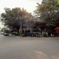 Giảm 3 Tỷ 5 Bán Quán Cafe Góc 2Mt 1 Trệt 1 Lầu, Kinh Doanh Sầm Uất Kdc Việt Sing Tp Thuận An