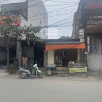 Bán Nhà Phố 94 M2, Giá Thỏa Thuận Tại Đường 6A, Thị Trấn Xuân Mai, Chương Mỹ, Hà Nội