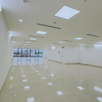 Chính Chủ Bán Nhà Mặt Phố Giảng Võ - Đống Đa - Hn.diện Tích165M X 5 Tầng.mặt Tiền 6.5M.