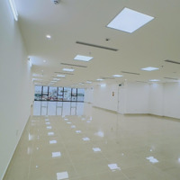 Chính Chủ Bán Nhà Mặt Phố Giảng Võ - Đống Đa - Hn.diện Tích165M X 5 Tầng.mặt Tiền 6.5M.