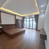 Mặt ngõ ô tô tránh phố Quan Nhân – 47m2, mặt tiền khủng chỉ 12 tỷ - Vừa ở vừa kinh doanh