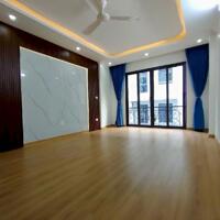 Mặt ngõ ô tô tránh phố Quan Nhân – 47m2, mặt tiền khủng chỉ 12 tỷ - Vừa ở vừa kinh doanh