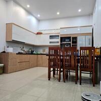 Mặt ngõ ô tô tránh phố Quan Nhân – 47m2, mặt tiền khủng chỉ 12 tỷ - Vừa ở vừa kinh doanh