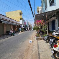 Nhà Phố 1 Trệt 3 Lầu Đường Lãnh Binh Thái Tại Lõi Trung Tâm Thị Trấn Cần Giuộc Giá Chỉ Hơn 2T/Căn