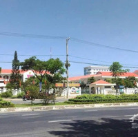 Bán Lô Đất Đẹp An Bắc 4 Bên Cạnh Uỷ Ban Ngũ Hành Sơn Giá Rẻ Nhất Thị Trường
