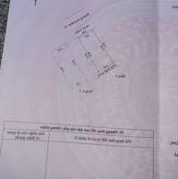 Bán Nhà 3 Tầng MT Hoà Minh 10 Ngay Trường Học. Giá 4Tỷx Tốt