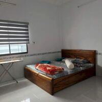 Bán Nhà 3 Tầng MT Hoà Minh 10 Ngay Trường Học. Giá 4Tỷx Tốt