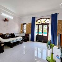 Bán Nhà 3 Tầng MT Hoà Minh 10 Ngay Trường Học. Giá 4Tỷx Tốt