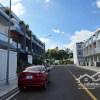 Bảng Giá Đất Tốt Nhất Kđt Mỹ Gia Cạnh Siêu Dự Án Sun Group Đang Triển Khai. Ngọc Hoa 0399.57.55.77