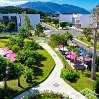 Bảng Giá Đất Tốt Nhất Kđt Mỹ Gia Cạnh Siêu Dự Án Sun Group Đang Triển Khai. Ngọc Hoa 0399.57.55.77