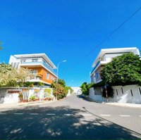 Bảng Giá Đất Tốt Nhất Kđt Mỹ Gia Cạnh Siêu Dự Án Sun Group Đang Triển Khai. Ngọc Hoa 0399.57.55.77