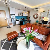Cho Thuê Căn 2 Phòng Ngủfull Nội Thất Đẹp Đảo Kim Cương. Giá Thuê 25 Triệu/Th. Giỏ Hàng Thuê Cập Nhật Mới Nhất