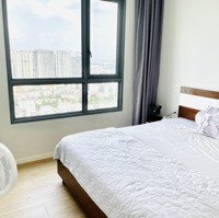 Cho Thuê Căn 2 Phòng Ngủfull Nội Thất Đẹp Đảo Kim Cương. Giá Thuê 25 Triệu/Th. Giỏ Hàng Thuê Cập Nhật Mới Nhất