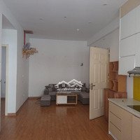 Cho Thuê Căn Hộ 2 Phòng Ngủfull Nội Thất Tầng 39 Hh2A Linh Đàm Liên Hệ: 0878800989