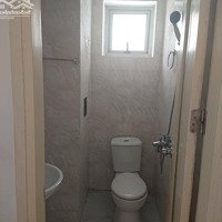 Cho Thuê Căn Hộ 2 Phòng Ngủfull Nội Thất Tầng 39 Hh2A Linh Đàm Liên Hệ: 0878800989