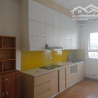 Cho Thuê Căn Hộ 2 Phòng Ngủfull Nội Thất Tầng 39 Hh2A Linh Đàm Liên Hệ: 0878800989