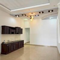 Nhà 5x30 mặt tiền kinh doanh Trần Văn Phụ - Phường Tân Lợi